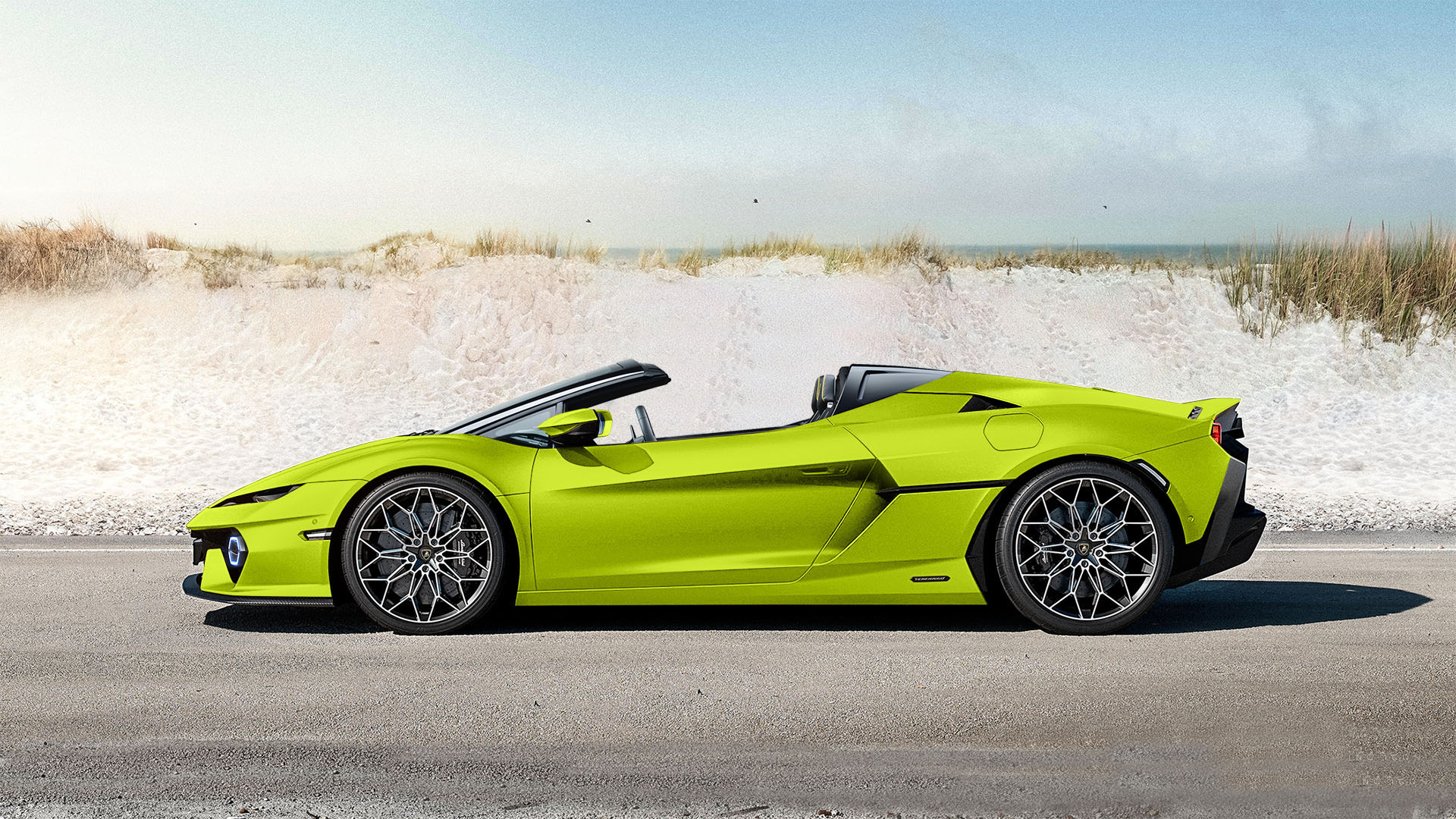 Lamborghini Temerario spyder.jpg